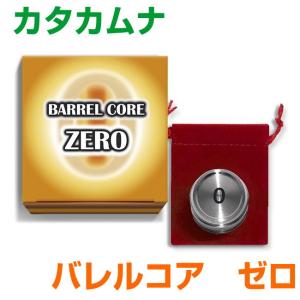 電磁波対策シリーズ アーシス BLACK EYEの医学博士丸山修寛監修