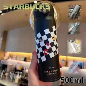 2023 スターバックス starbucks 水...の商品画像