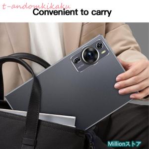 タブレット PC 本体 10インチ Andro...の詳細画像2