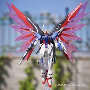 BANDAI ガンプラ MG 機動戦士ガンダム ネオ・ジオン軍量産型 BANDAI ガンプラ MG 機動戦士ガンダム ネオ・ジオン軍量産型