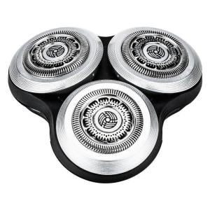 Philips PHILIPS 互換 替刃 3個セット 9000シリーズ S9521/26 S9521/12 