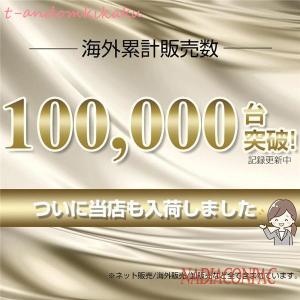 骨伝導イヤホン 完全ワイヤレス イヤホン Bl...の詳細画像1