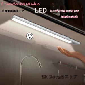 LIXIL サンウェーブ/LIXIL KL-S90L1 システムライト LEDタイプ LIXIL サンウェーブ/LIXIL KL-S90L1 システムライト LEDタイプ