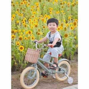 2023！ 子供の日プレゼント 自転車 子供用 12インチ