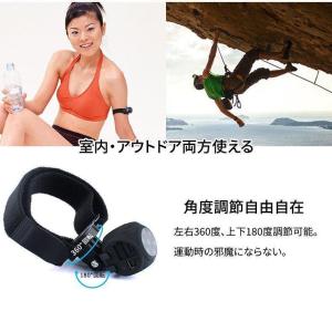 アクションカメラ スポーツDVカメラ ウェブカ...の詳細画像4
