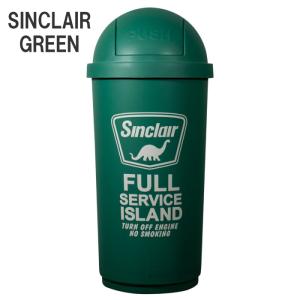 アメリカンダストボックス 45L ゴミ箱 アメ...の詳細画像2