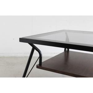 メリオ テーブル デスクマット ヤフー店のメリオ 70角リビングテーブル