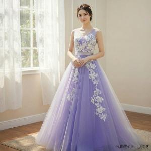 カラードレス 緑 グリーン 結婚式 演奏会ドレス 発表会ドレス 前撮り