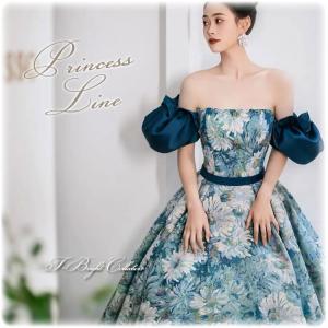 オーバースカート サイズオーダー ボリューム 8重チュール