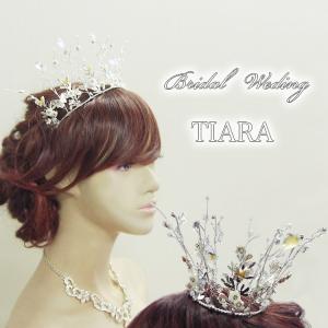 オススメ髪飾り T Bright