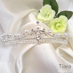 豪華 ブライダルアクセサリー ネックレスとイヤリングのセット 結婚式