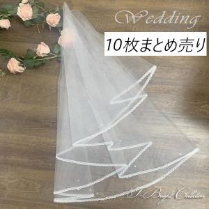 【最終お値下げ】Verawang 2段ベール VERAWANG】2段ロングベール 3m(VW1)＋(VW6)のセット - メルカリ