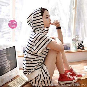 スエット上下 レディース かわいいの商品一覧 通販 Yahoo ショッピング