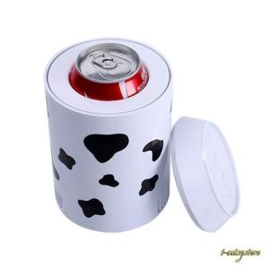 かわいい冷蔵庫の商品一覧 通販 Yahoo ショッピング