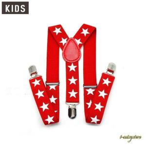 かわいいサスペンダー 子供の商品一覧 通販 Yahoo ショッピング