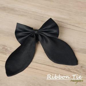 ネクタイリボン女の子の商品一覧 通販 Yahoo ショッピング