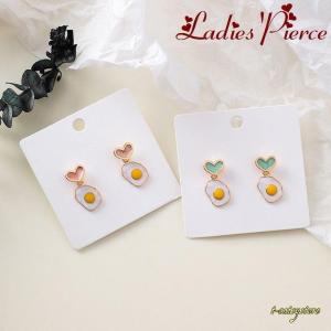 ピアス 面白いの商品一覧 通販 Yahoo ショッピング