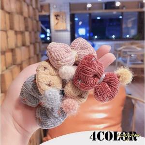 ヘアアレンジ リボン キッズ ジュニア服 シューズ の商品一覧 ベビー キッズ マタニティ 通販 Yahoo ショッピング