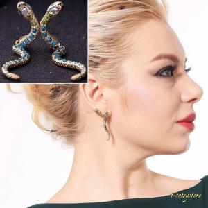 蛇ピアスアクセサリーの商品一覧 通販 Yahoo ショッピング