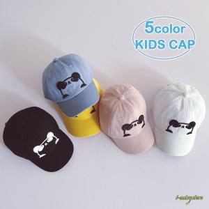 パンダ 帽子 帽子 キャップ 子ども用 の商品一覧 子ども用ファッション小物 子ども服 シューズ ベビー キッズ マタニティ 通販 Yahoo ショッピング