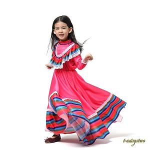 メキシコ 衣装の商品一覧 通販 Yahoo ショッピング