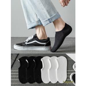 スリッポン 靴下 メンズの商品一覧 通販 Yahoo ショッピング