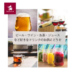 5種の果実 ヨーグルトにも|ドライフルーツ 美...の詳細画像1