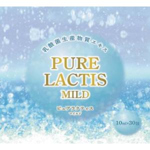 11-1（ いちいちのいち ） 60g （ 2g × 30包 殺菌乳酸菌及びグァーガム