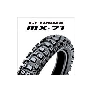 DUNLOP（ダンロップ） ダンロップTT100GP Z400FX 100/90-19 110/90-18