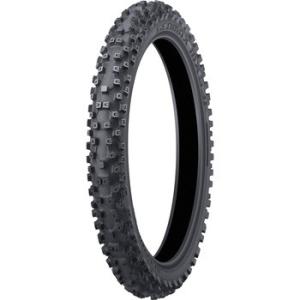 Harley Davidson（ハーレー・ダビッドソン） ダンロップ D402 MT90B16