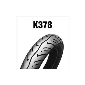 DUNLOP ダンロップ D107F 2.75-14 35P WT フロント用タイヤ