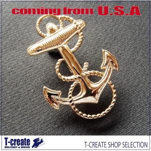 アメリカ陸軍 戦闘歩兵記章 U.S.ARMY ミリタリー バッジ フルサイズ