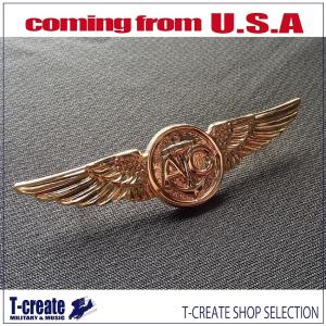 ★１９３０年代＊アメリカ軍＊海軍＊銀製＋金張り製＊パイロット章/ＷＩＮＧ（実物） ☆1930年代＊アメリカ軍＊海軍＊銀製＋金張り製＊パイロット