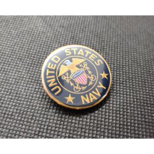 ミリタリーバッジ F-14 トムキャット 3個...の詳細画像4