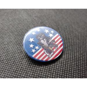 ミリタリーバッジ F-14 トムキャット 3個...の詳細画像2