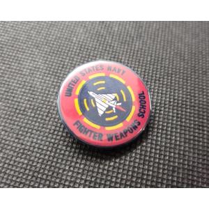 ミリタリーバッジ F-14 トムキャット 3個...の詳細画像3