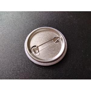 ミリタリーバッジ F-14 トムキャット 3個...の詳細画像5