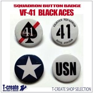 アメリカ海軍 / 海兵隊 パイロット アビエーター ウィング U.S.NAVY