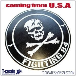 ピンバッジ ピンバッチ ピンズ ミリタリー アメリカ空軍 かっこいい