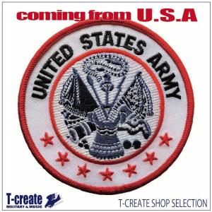 ミリタリーワッペン VF-41 ブラックエイセズ アメリカ軍パッチ U.S.