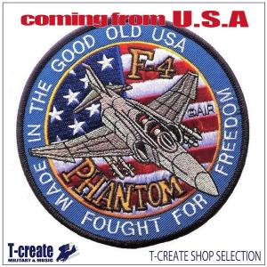 米海軍 戦闘機 F-14 トムキャット VF-114 タグ キーホルダー 楽天市場】アメリカ海軍 F-14 トムキャット VFA-154 ブラック