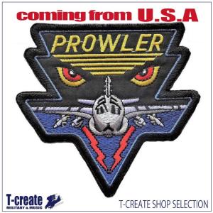 米軍パッチ 6枚 アメリカ海軍 米軍 パッチ ワッペン SANKICHI OFFICIAL ONLINE STORE