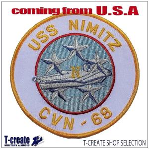 ミリタリーワッペン F-22 ラプター USA FREEDOM アメリカ軍パッチ U.S.