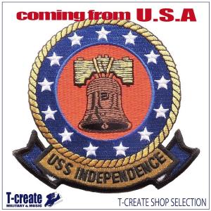 ラプター　F22 ワッペン　米軍 アメリカ空軍 F-22 ラプター 戦闘機 刺繍 パッチ 両面 ベルクロ 付き