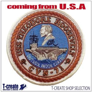 【洋書•戦争】ハッテン=リッターショッフェンの戦いにおける第14装甲師団 米国製 1/48 アメリカ海軍 F-14A トムキャット VF-21 フリーランサーズ