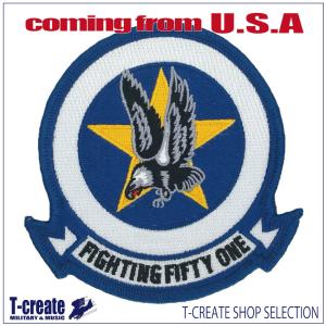 ネイビーシールズ エンブレム NAVY SEALS ミリタリー バッジ フル