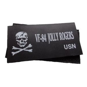 アメリカ軍 シルバースター 銀星章 フルサイズ レプリカ メダル 勲章