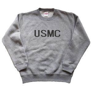 ミリタリー トレーニング スウェット トレーナー オリーブドラブ U.S.