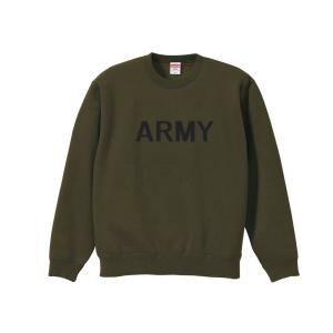 ミリタリー OD ドライTシャツ オリーブドラブ : T-create SHOP - 通販