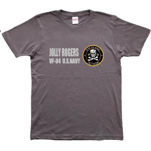 映画　Black Hawk Down　Tシャツ　バッグ　帽子　米軍　ミリタリー ミリタリー Tシャツ アメリカ海軍 ブラックエイセズ VF-41 U.S.